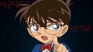 🔥🎬コナン映画ランキング完全決着！歴代No.1に選ばれた“神作”にファン熱狂…まさかの順位に全国騒然！🏆👓