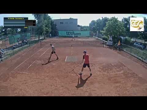 Centr_21.7.2023_TK Neride_dorostenci A