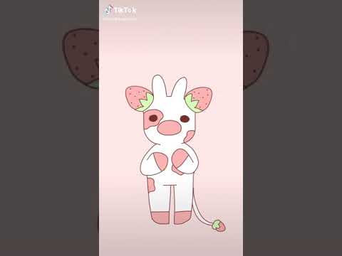 WitchTok: the rise of the occult on social media has eerie parallels with the 16th century