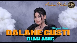 Download lagu DIAN ANIC DALANE GUSTI (DITINGGAL KAWIN) ANICA NADA 13 SEPTEMBER 2020 PAMIJEN SUSUKAN CIREBON mp3 Download lagu DIAN ANIC DALANE GUSTI (DITINGGAL KAWIN) ANICA NADA 13 SEPTEMBER 2020 PAMIJEN SUSUKAN CIREBON mp3