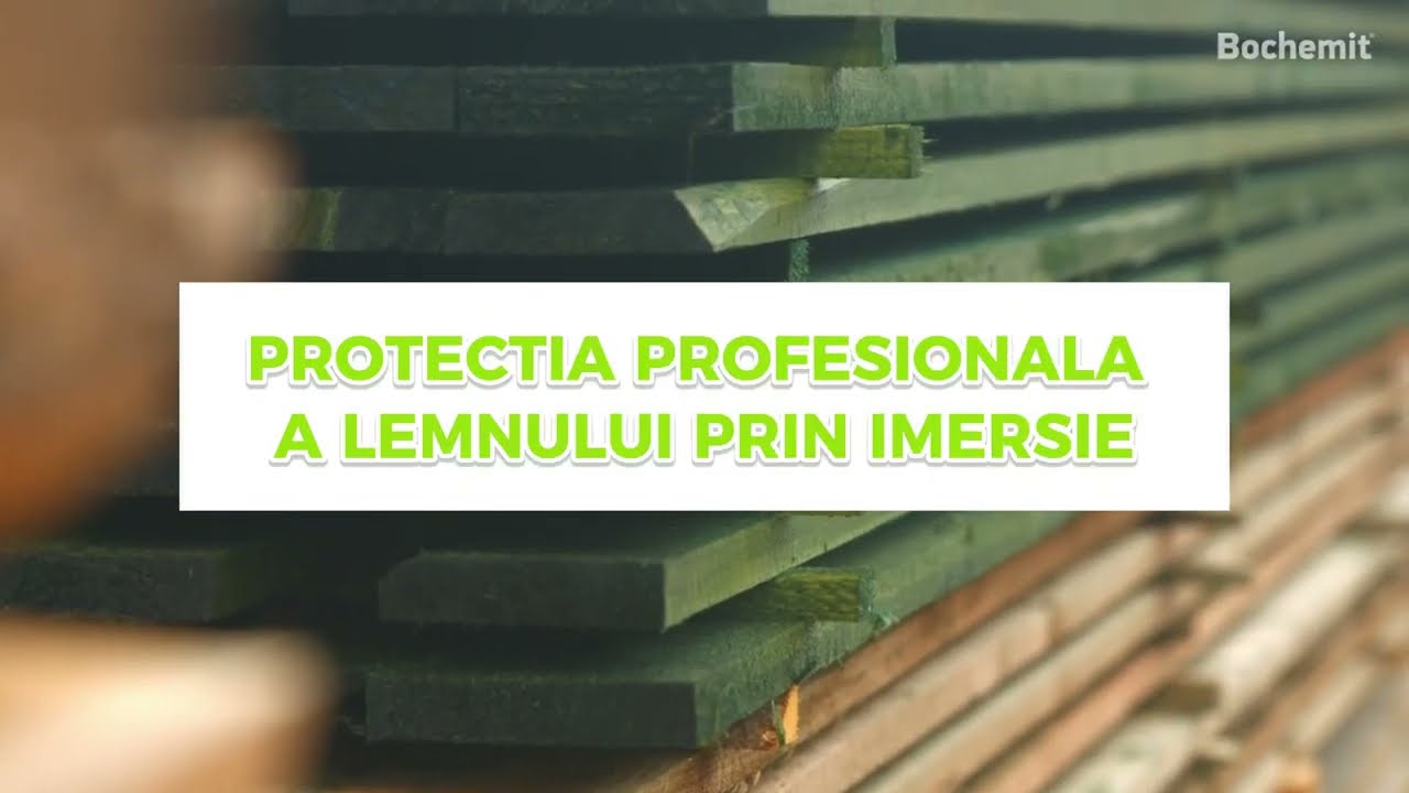 Deposib – materiale pentru construcții