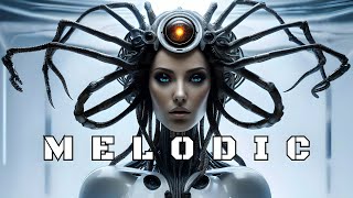 Life After Life DJ set