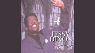 I Will Praise You More