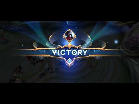 Mizoram no.1 Hayabusa last game before I changedmy  name | Maniac / Rampage gameplay  #mlbb #mizoram