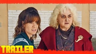 Trailer Preview Image