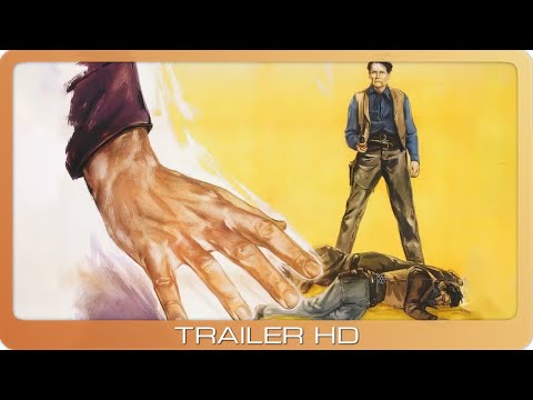 The Gunfight at Dodge City