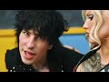 Jake Webber Animal Official Music Video