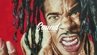 Busta Rhymes - Woo Hah!! (King P Pete Remix)