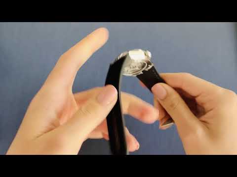 ZENITH | DEFY Midnight