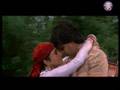 Sun Sajna Mithun Chakraborty Ranjeeta