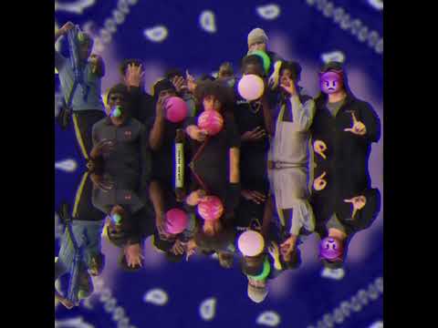 #M40 Strika x ADK x Ksav x Js - War