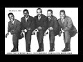 Goodbye Mary Ann - Dells - 1963