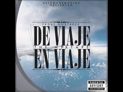 Frost / YoNo / 213 producciones