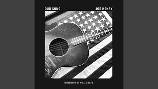 Our Song (Remastered)