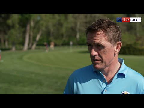 AP McCoy SLAMS the idea of a 5 day Cheltenham Festival!