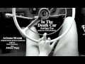 "In The Death Car" - Iggy Pop & Goran Bregovic ...