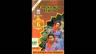 Download lagu nasida ria - ya chuya mp3