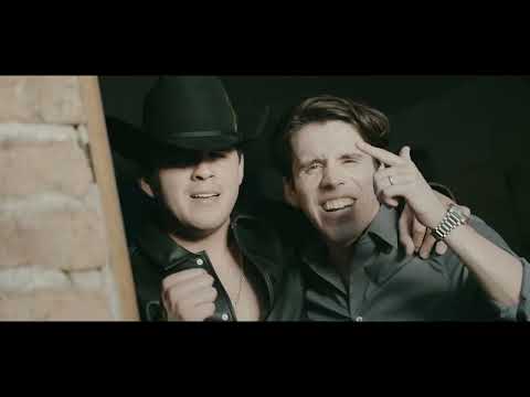 Giovanny Ayala x Diferente Nivel - El Pilar de la Familia (Video Oficial)