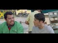 Film Bioskop Indonesia SESUAI APLIKASI 2018 BIOSKOP INDONESIA