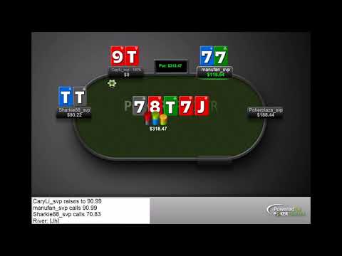 Full house vs quads vs straight flush svenska spels poker