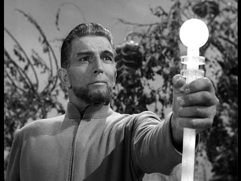 Channeling 1965 TV (with rare intros, promos and sponsor tags)