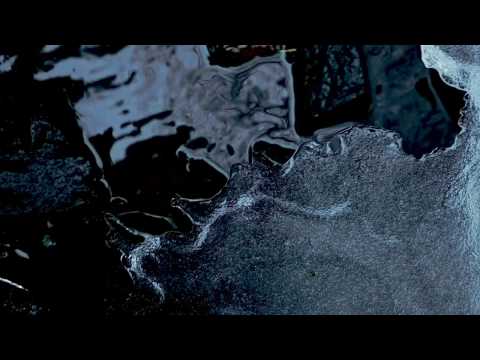 Crossband - CROSSBAND - Ahoj táto