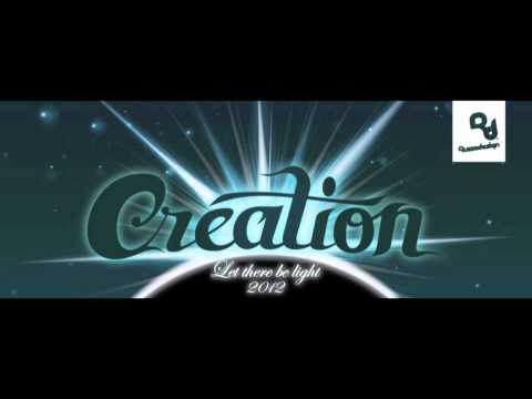 Creation 2012 - MOJO ft. Fehrplay