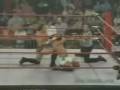 TNA Chris Sabin Vs Frankie Kazarian