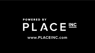 PLACE Inc