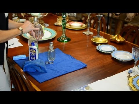 download lagu mp3 mp4 Antique Perfume Bottle Identification, download lagu Antique Perfume Bottle Identification gratis, unduh video klip Antique Perfume Bottle Identification