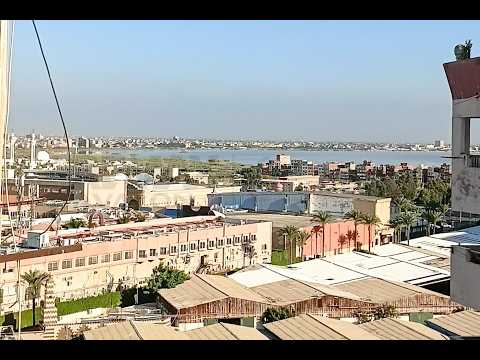 صورة مصغرة لفيديو العقار