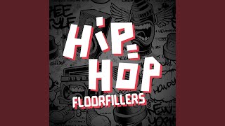 I Wanna Be Your Man (Burnproof Mix By B.B.P.)