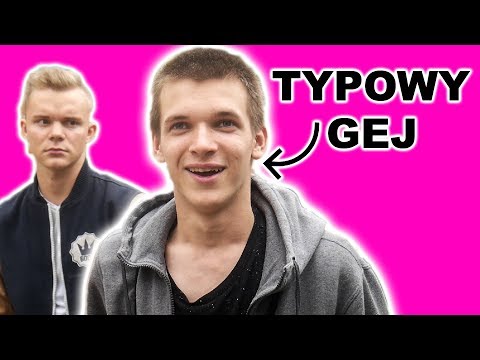 Można użyć tabletu, aby zwiększyć człon Jak naprawdę zwiększyć człon mi powiedzieć