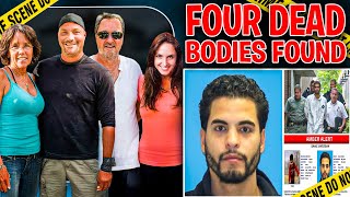 Download lagu Bloodbath in Florida: Entire Family Wiped Out (True Crime Documentary) mp3