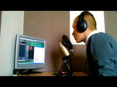 Dyzio SSL - #hot16challenge (#Lucis SSL)