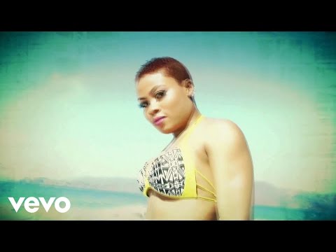 F.E.J - Chérie Coco