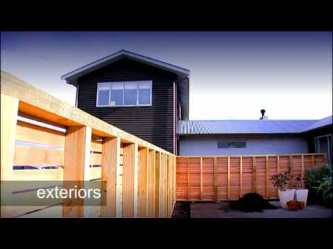 Real Estate Pauatahanui  - 234a Flightys Road