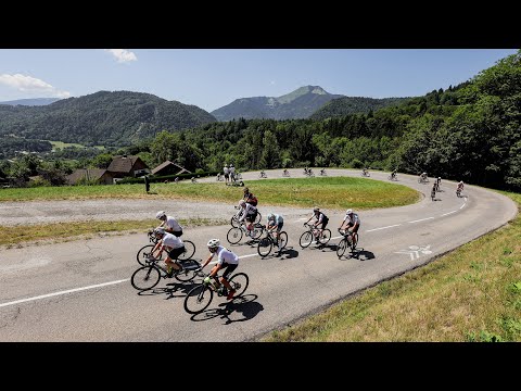 L'Étape du Tour de France 2023 - Best of