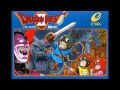 VGM Hall Of Fame Dragon Quest II My Road My Journey Orchestral