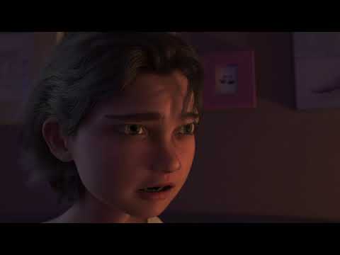 8 Patas - Mostra Nacional DIA 2018