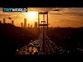 Istanbul Gets Smart To Solve Traffic Congestion Money Talks