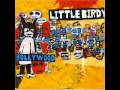Little Birdy - Please Don't Lay Me Down 