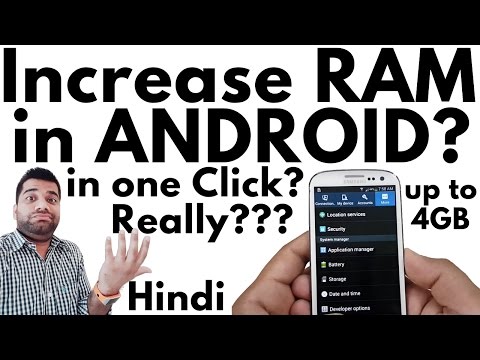 download lagu mp3 mp4 How To Increase Ram In Android Without Rooting, download lagu How To Increase Ram In Android Without Rooting gratis, unduh video klip How To Increase Ram In Android Without Rooting