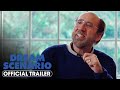 Dream Scenario (2023) Official Trailer -  Nicolas Cage