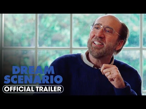 Tráiler El Hombre De Los Sueños [BDRIP] 2023