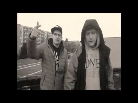 MIEJSKI KUNSZT - CISZY MORDERCY [ONE SHOT]