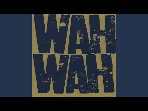 Video thumbnail for Burn the Cat