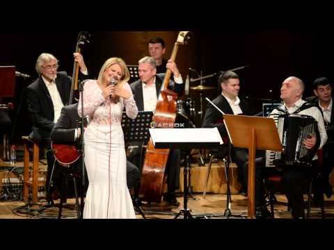 download lagu mp3 mp4 Jasna Djokic Slike, download lagu Jasna Djokic Slike gratis, unduh video klip Jasna Djokic Slike