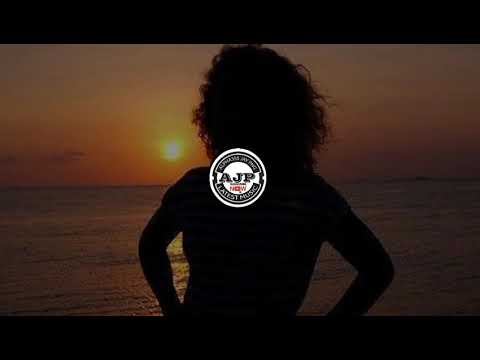 HOA LOA MEDLEY(2020)-Otto Igo ft. Robby T & SledjZ