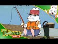 Max And Ruby Funny Animal Compilation Funny Cartoon Collection For Children By Treehouse Direct